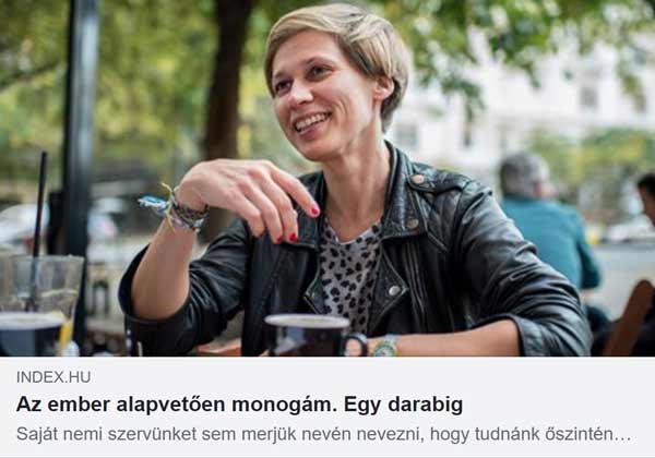 nyitott-kapcsolat-cikk2