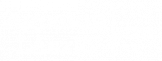 Ágoston László