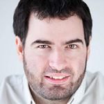 Jámbor András