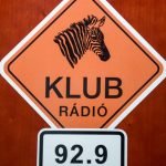 Klubrádió