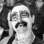 Nagy Feró